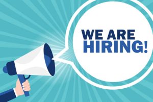 Job opening at PCB in Central Farm, Cayo