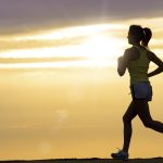 Police seek man who attacked female jogger